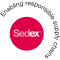 SEDEX