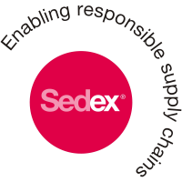 SEDEX SEDEX