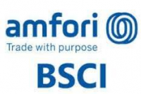 Amfori BSCI Amfori BSCI