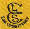 East Linton